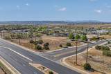 6753 Airport Road - Photo 12