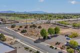 6753 Airport Road - Photo 13