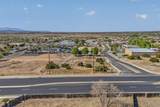 6753 Airport Road - Photo 14