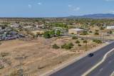 6753 Airport Road - Photo 15