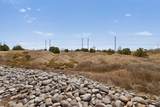 6753 Airport Road - Photo 16