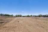 6753 Airport Road - Photo 17
