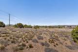 6753 Airport Road - Photo 18