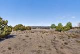 6753 Airport Road - Photo 19