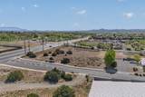 6753 Airport Road - Photo 2