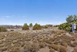 6753 Airport Road - Photo 20