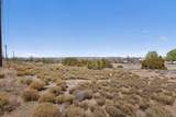 6753 Airport Road - Photo 21