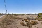6753 Airport Road - Photo 22