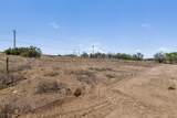 6753 Airport Road - Photo 23
