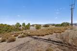 6753 Airport Road - Photo 24