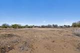 6753 Airport Road - Photo 25