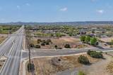6753 Airport Road - Photo 3