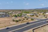 6753 Airport Road - Photo 4