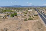 6753 Airport Road - Photo 5