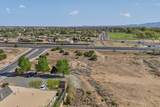 6753 Airport Road - Photo 6