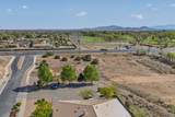 6753 Airport Road - Photo 7