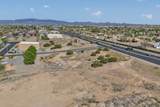 6753 Airport Road - Photo 8