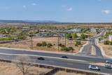 6753 Airport Road - Photo 9