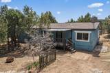 384 Juan Tomas Road - Photo 1