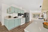 384 Juan Tomas Road - Photo 10