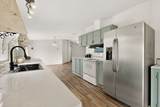 384 Juan Tomas Road - Photo 12