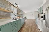 384 Juan Tomas Road - Photo 13