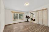 384 Juan Tomas Road - Photo 14