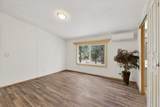 384 Juan Tomas Road - Photo 15