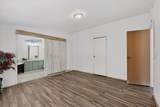 384 Juan Tomas Road - Photo 16