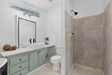 384 Juan Tomas Road - Photo 18