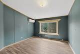 384 Juan Tomas Road - Photo 19