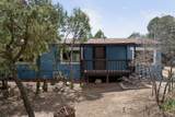 384 Juan Tomas Road - Photo 2