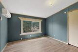384 Juan Tomas Road - Photo 20