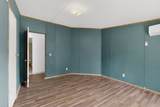 384 Juan Tomas Road - Photo 21