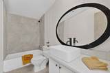 384 Juan Tomas Road - Photo 22