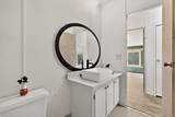 384 Juan Tomas Road - Photo 23