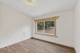 384 Juan Tomas Road - Photo 24