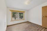 384 Juan Tomas Road - Photo 25