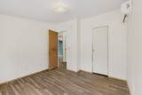 384 Juan Tomas Road - Photo 26