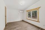 384 Juan Tomas Road - Photo 27