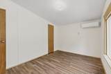 384 Juan Tomas Road - Photo 28