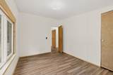 384 Juan Tomas Road - Photo 29