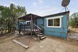 384 Juan Tomas Road - Photo 3