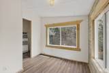 384 Juan Tomas Road - Photo 30