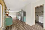 384 Juan Tomas Road - Photo 31