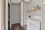 384 Juan Tomas Road - Photo 32
