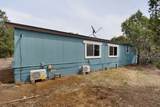 384 Juan Tomas Road - Photo 33