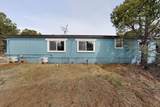 384 Juan Tomas Road - Photo 34