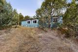 384 Juan Tomas Road - Photo 35