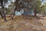 384 Juan Tomas Road - Photo 36